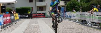 24° GP Città di Conegliano